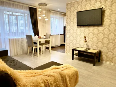 Apart Classic City Center — sm.webp