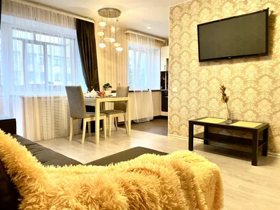 Apart Classic City Center — xl.webp
