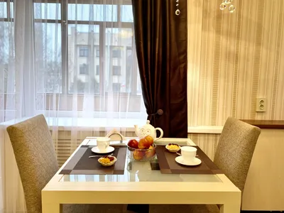 Apart Classic City Center — xl.webp