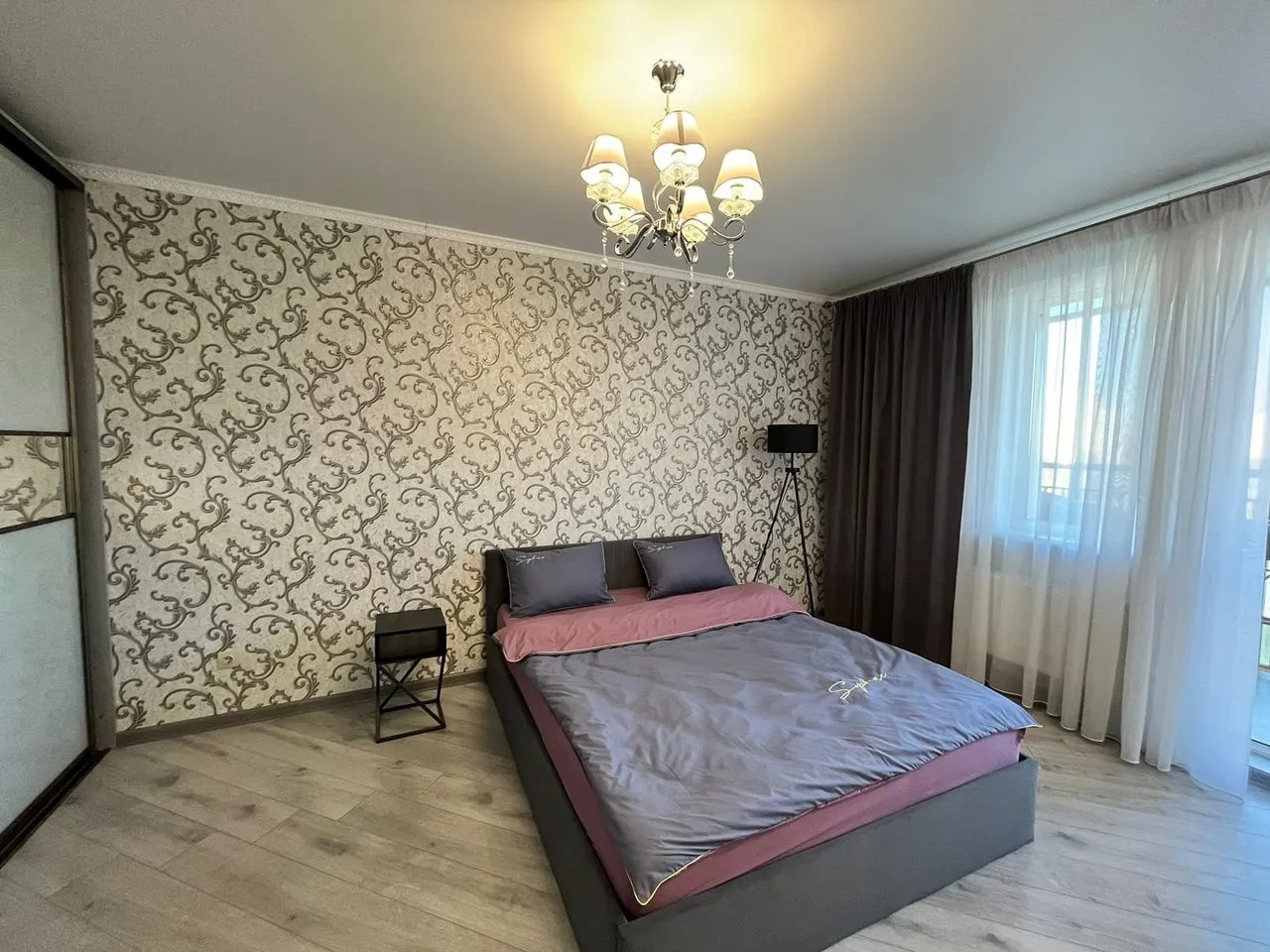 Стильная квартира возле Мега-Молл — xl.webp