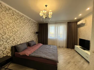 Стильная квартира возле Мега-Молл — sm.webp