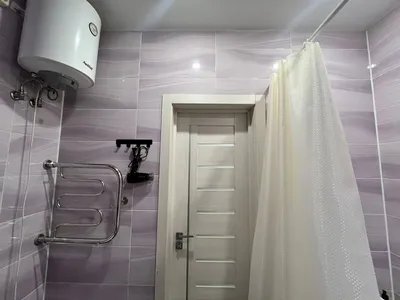 Стильная квартира возле Мега-Молл — sm.webp