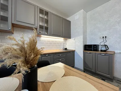 Стильная квартира возле Мега-Молл — sm.webp