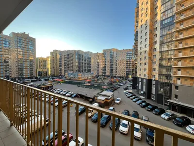 Стильная квартира возле Мега-Молл — sm.webp