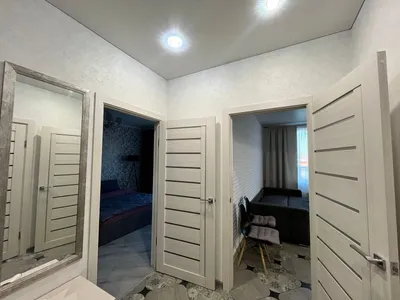 Стильная квартира возле Мега-Молл — sm.webp