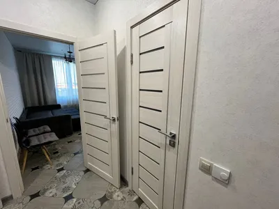 Стильная квартира возле Мега-Молл — sm.webp