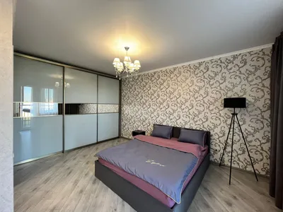 Стильная квартира возле Мега-Молл — xl.webp