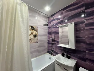 Стильная квартира возле Мега-Молл — sm.webp