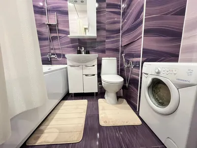 Стильная квартира возле Мега-Молл — sm.webp