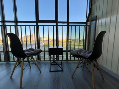 Стильная квартира возле Мега-Молл — sm.webp