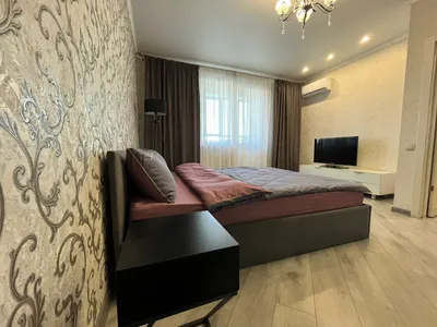 Стильная квартира возле Мега-Молл — xl.webp