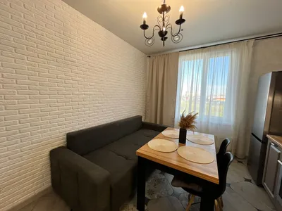 Стильная квартира возле Мега-Молл — xl.webp