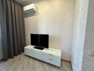 Стильная квартира возле Мега-Молл — xl.webp