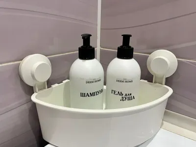 Стильная квартира возле Мега-Молл — sm.webp