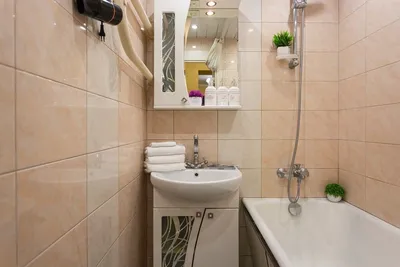 Двухкомнатная квартира около метро Сходненская — sm.webp