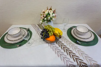 Двухкомнатная квартира около метро Сходненская — sm.webp