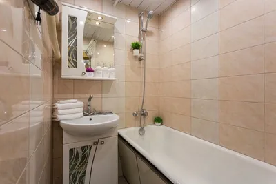 Двухкомнатная квартира около метро Сходненская — xl.webp