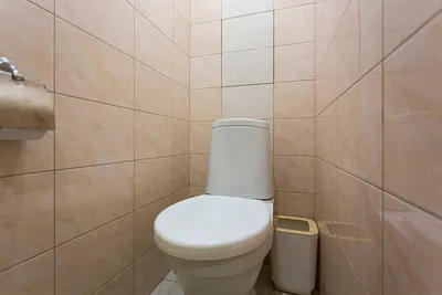 Двухкомнатная квартира около метро Сходненская — sm.webp