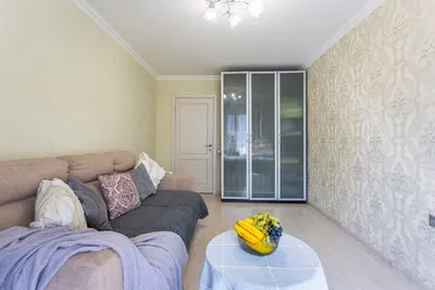 Двухкомнатная квартира около метро Сходненская — sm.webp