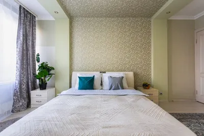 Двухкомнатная квартира около метро Сходненская — xl.webp