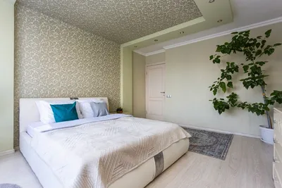 Двухкомнатная квартира около метро Сходненская — sm.webp