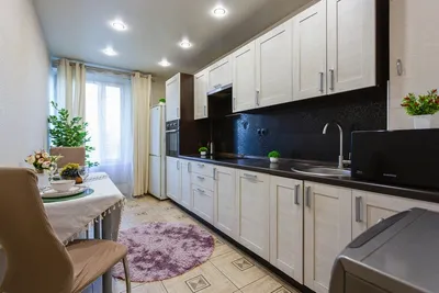 Двухкомнатная квартира около метро Сходненская — xl.webp