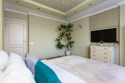 Двухкомнатная квартира около метро Сходненская — sm.webp