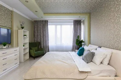 Двухкомнатная квартира около метро Сходненская — sm.webp