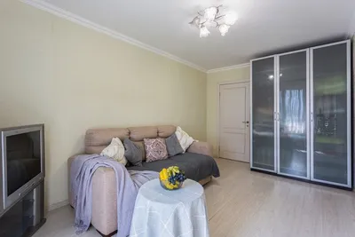 Двухкомнатная квартира около метро Сходненская — xl.webp