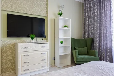 Двухкомнатная квартира около метро Сходненская — sm.webp