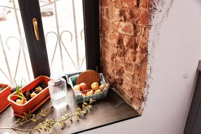 "Дом у реки", loft-усадьба на Черниговской — sm.webp