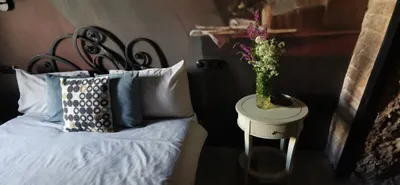 "Дом у реки", loft-усадьба на Черниговской — sm.webp