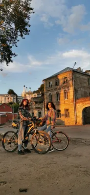 "Дом у реки", loft-усадьба на Черниговской — sm.webp