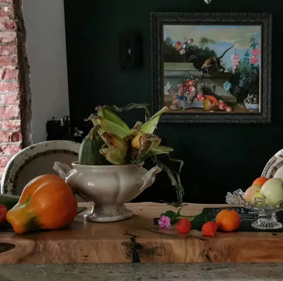 "Дом у реки", loft-усадьба на Черниговской — sm.webp