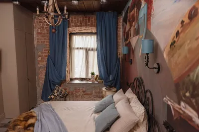 "Дом у реки", loft-усадьба на Черниговской — sm.webp