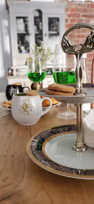 "Дом у реки", loft-усадьба на Черниговской — sm.webp