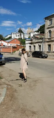 "Дом у реки", loft-усадьба на Черниговской — sm.webp