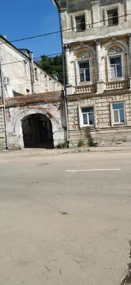 "Дом у реки", loft-усадьба на Черниговской — sm.webp