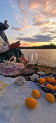 "Дом у реки", loft-усадьба на Черниговской — sm.webp