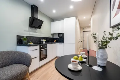 Elegаnce — sm.webp