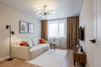 Elegаnce — sm.webp