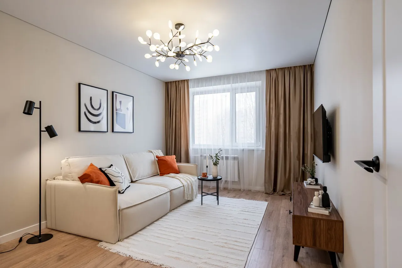 Elegаnce — xl.webp