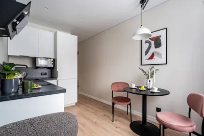 Elegаnce — sm.webp