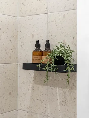 Elegаnce — sm.webp