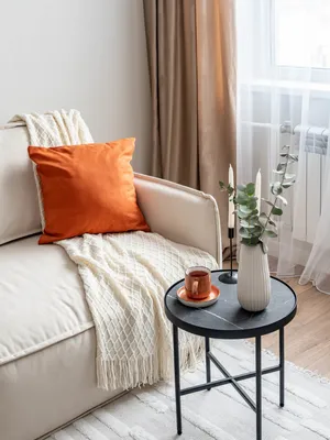 Elegаnce — sm.webp