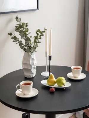 Elegаnce — sm.webp