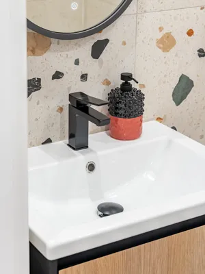 Elegаnce — sm.webp