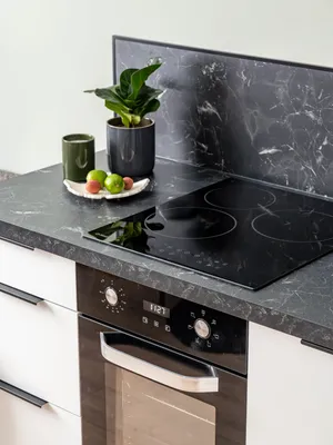 Elegаnce — sm.webp