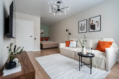 Elegаnce — sm.webp