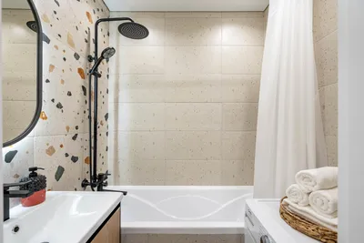 Elegаnce — xl.webp